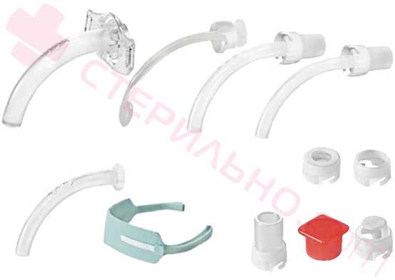 Трахеостома: временная или постоянная