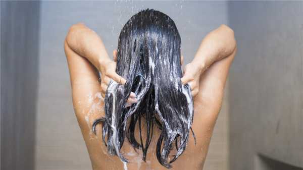 Лучшие шампуни для окрашенных волос 2022 года