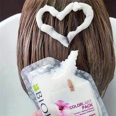 изображение из социальных сетей