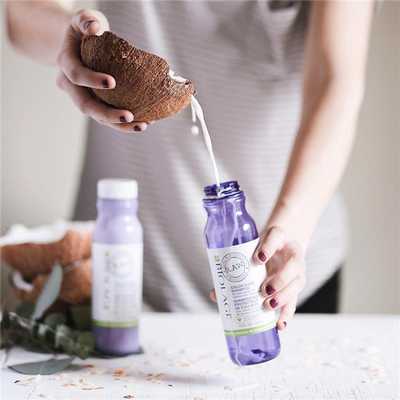 изображение из социальных сетей