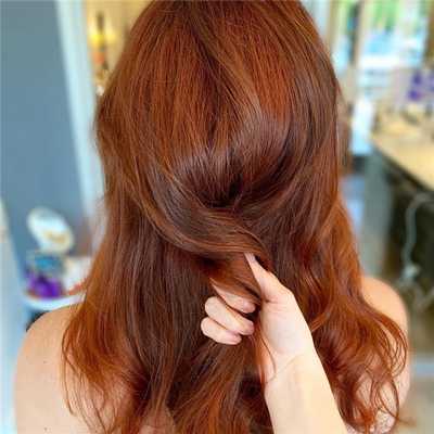 изображение из социальных сетей