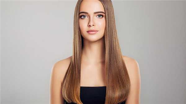 Коллагеновая маска для волос: простой способ преобразиться