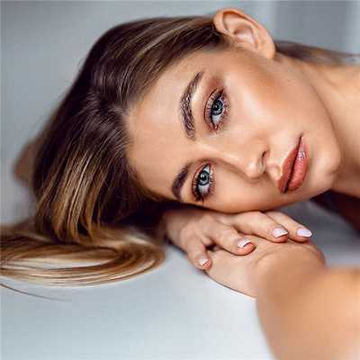 изображение из социальных сетей