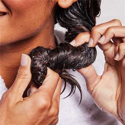 изображение из социальных сетей