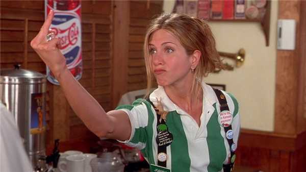 kxwmzwv0zdxnw2pai8eh