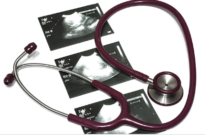 УЗИ липомы и образований