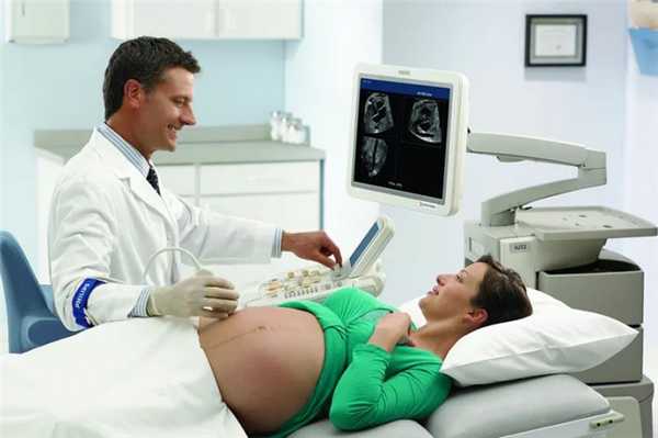 Общий артериальный ствол