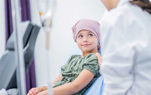 Фото носит иллюстративный характер. Из открытых источников.