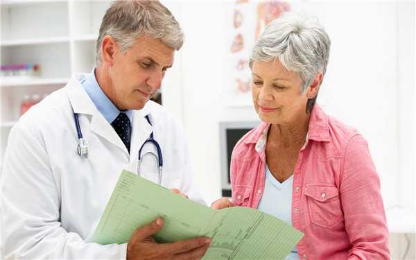 giperplaziya-v-klimakse