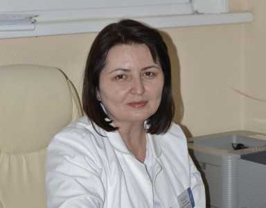 Вы спрашивали - мы отвечаем: Что нужно знать про аномалии развития конечностей. Врожденная косолапость.