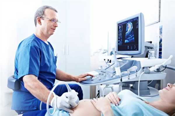 Заворот кишок