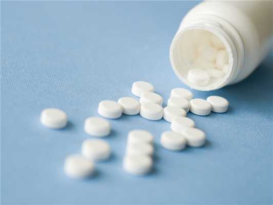 medikamentoznoe-lechenie