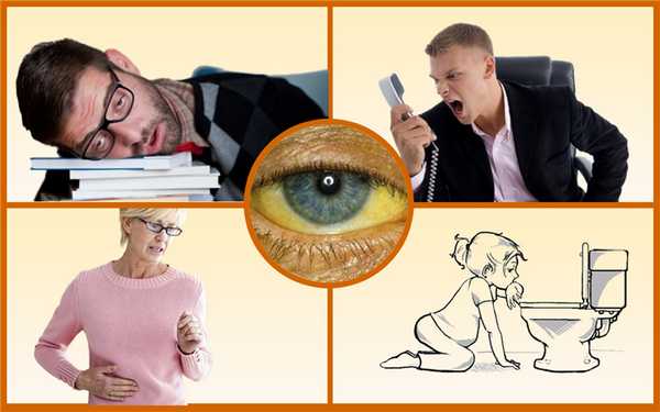 Симптомокомплекс