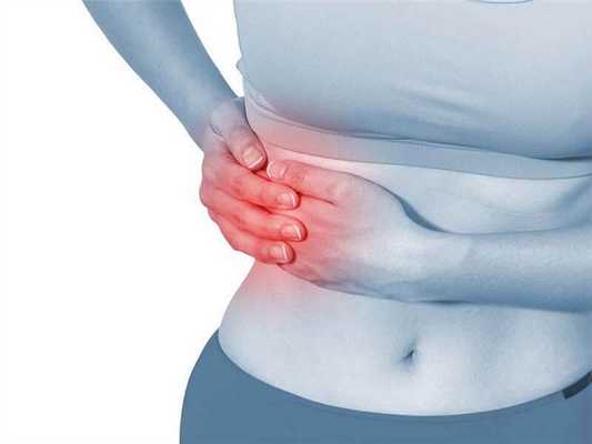 Киста желчного пузыря: симптомы и лечение заболевания