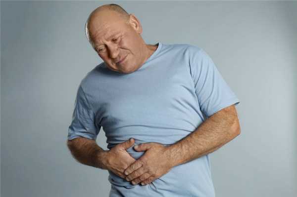 Холангит — воспаление желчных протоков