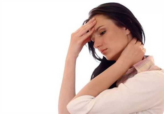 функциональная киста яичника