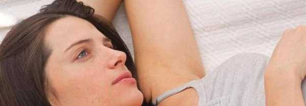 гидросальпинкс труб