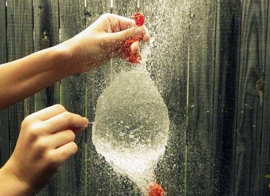 водянка маточных труб