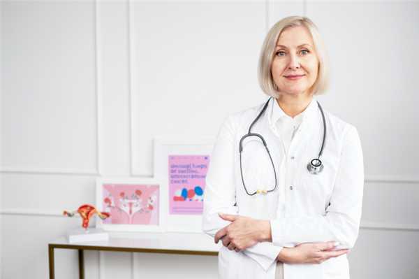 You are currently viewing Диагностика и лечение цистоцеле