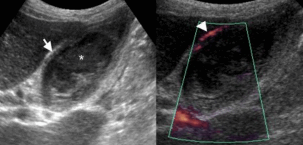 Снимок экрана 2016-04-20 в 21.53.15