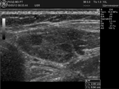 Снимок экрана 2014-07-26 в 13.12.39