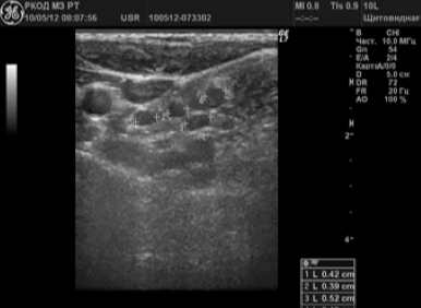 Снимок экрана 2014-07-26 в 13.12.29