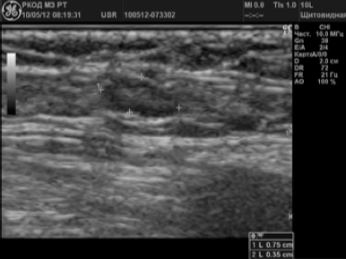 Снимок экрана 2014-07-26 в 13.12.09