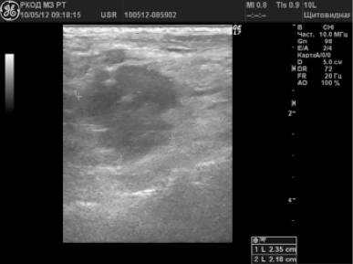 Снимок экрана 2014-07-26 в 13.12.55