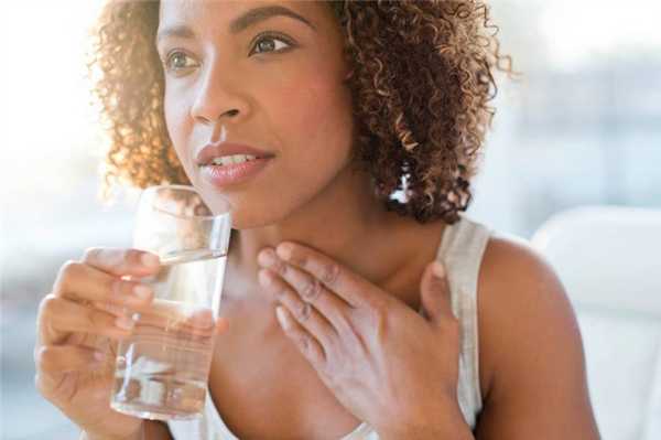 You are currently viewing Шистосомоз - патофизиология, симптомы