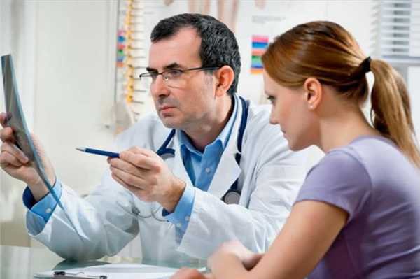 You are currently viewing Диагностика и лечение рака мочевого пузыря, связанного с шистосомозом