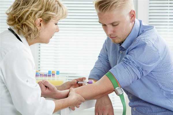 You are currently viewing Диагностика шистосомоза - лабораторные и визуальные методы, дифференциальный диагноз