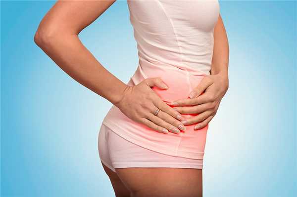 Удвоение почки: откуда берется?