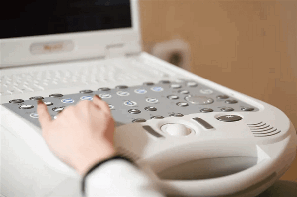 Комплексное гинекологическое УЗИ: показания, подготовка, расшифровка