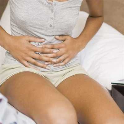 Боль при аппендиците-картинка