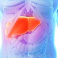 Метаболический синдром