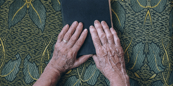 узелки гебердена и бушара