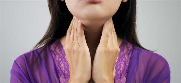 Узловой зоб