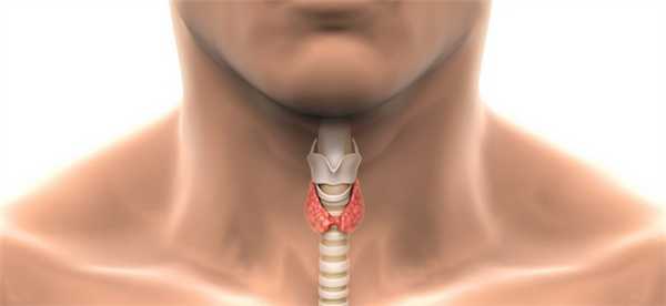 Узловой зоб