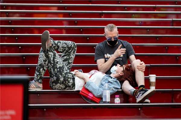 прозвища для девушек