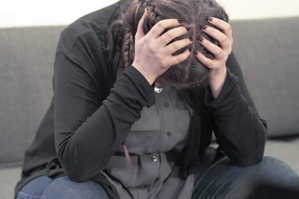 Внезапный уход мужа меня подкосил, а когда я увидела его завещание, и вовсе потеряла дар речи