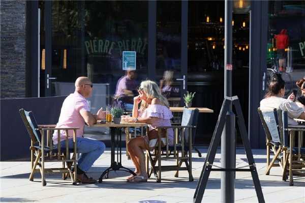 прозвища для девушек