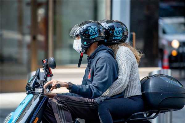 прозвища для любимых девушек