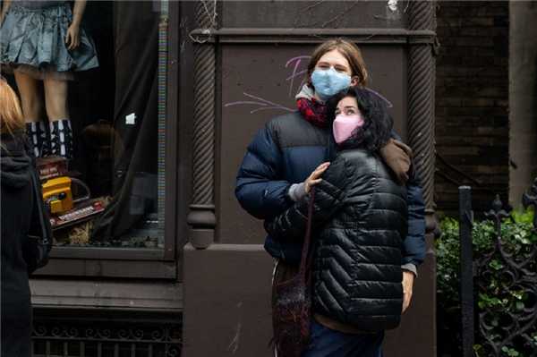 прозвища для девушек