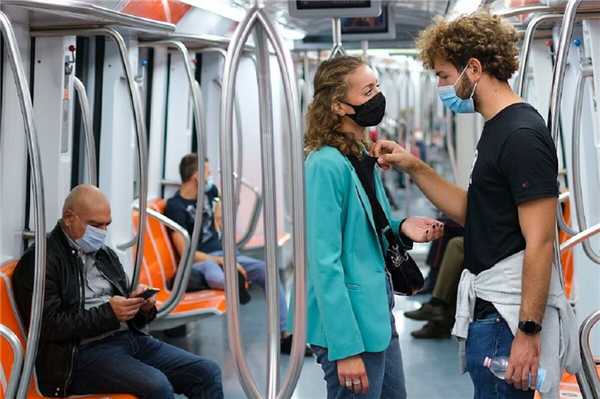 прозвища для девушек