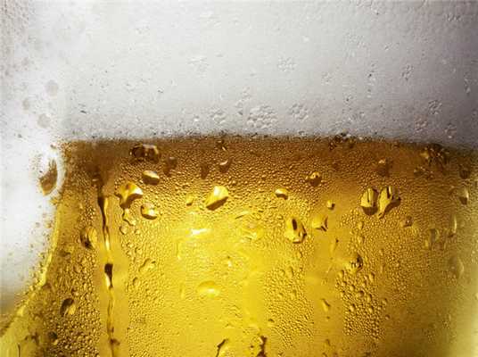 Фотография: 10 научных причин, почему пить пиво полезно, а не вредно №2 - BigPicture.ru