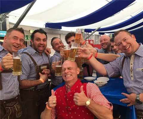 b1e9f2b7f701f439232cb6f171c4d779