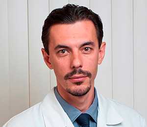 Пучков Константин Викторович