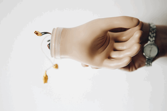 Новейшие технологии