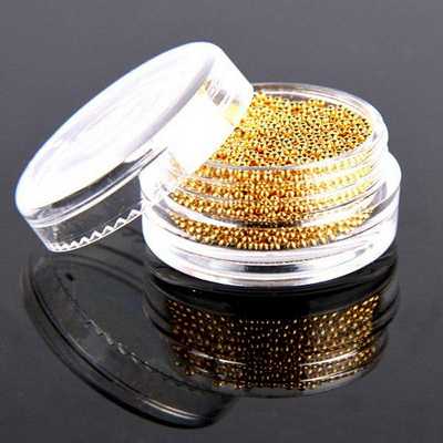 Фото modniy manikyur 2020