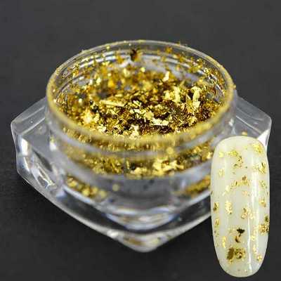 Фото modniy manikyur 2020